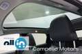 Nissan Qashqai QASHQAI N-CONNECTA MHYB 140CV Wit - thumbnail 11