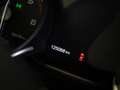 Alfa Romeo Stelvio 2.2 MJT Q4 210 CV Executive *TETTO* Argento - thumbnail 13