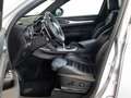 Alfa Romeo Stelvio 2.2 MJT Q4 210 CV Executive *TETTO* Argento - thumbnail 12
