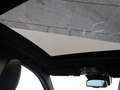 Alfa Romeo Stelvio 2.2 MJT Q4 210 CV Executive *TETTO* Argento - thumbnail 11
