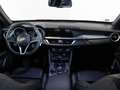 Alfa Romeo Stelvio 2.2 MJT Q4 210 CV Executive *TETTO* Argento - thumbnail 14