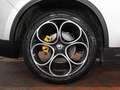 Alfa Romeo Stelvio 2.2 MJT Q4 210 CV Executive *TETTO* Argento - thumbnail 8