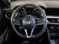 Alfa Romeo Stelvio 2.2 MJT Q4 210 CV Executive *TETTO* Argento - thumbnail 5