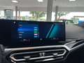 BMW M3 Competition Touring xDrive*LASER*H-K*MEMO*CAM Weiß - thumbnail 18