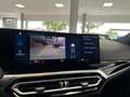 BMW M3 Competition Touring xDrive*LASER*H-K*MEMO*CAM Weiß - thumbnail 19