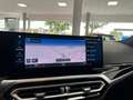 BMW M3 Competition Touring xDrive*LASER*H-K*MEMO*CAM Weiß - thumbnail 15