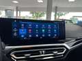 BMW M3 Competition Touring xDrive*LASER*H-K*MEMO*CAM Weiß - thumbnail 17