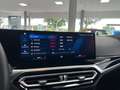 BMW M3 Competition Touring xDrive*LASER*H-K*MEMO*CAM Weiß - thumbnail 16