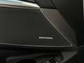 BMW M3 Competition Touring xDrive*LASER*H-K*MEMO*CAM Weiß - thumbnail 10