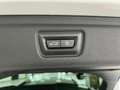 BMW M3 Competition Touring xDrive*LASER*H-K*MEMO*CAM Weiß - thumbnail 24