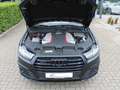Audi SQ7 4.0 TDI quattro*Pano*Standhzg.*Matrix*DAB* Blau - thumbnail 7
