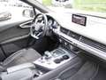 Audi SQ7 4.0 TDI quattro*Pano*Standhzg.*Matrix*DAB* Blau - thumbnail 9
