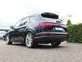 Audi SQ7 4.0 TDI quattro*Pano*Standhzg.*Matrix*DAB* Blau - thumbnail 6
