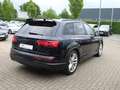 Audi SQ7 4.0 TDI quattro*Pano*Standhzg.*Matrix*DAB* Blau - thumbnail 5