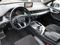 Audi SQ7 4.0 TDI quattro*Pano*Standhzg.*Matrix*DAB* Blau - thumbnail 14