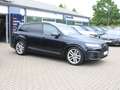 Audi SQ7 4.0 TDI quattro*Pano*Standhzg.*Matrix*DAB* Blau - thumbnail 3