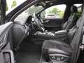 Audi SQ7 4.0 TDI quattro*Pano*Standhzg.*Matrix*DAB* Azul - thumbnail 15