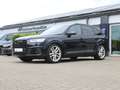 Audi SQ7 4.0 TDI quattro*Pano*Standhzg.*Matrix*DAB* Blau - thumbnail 2