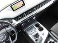 Audi SQ7 4.0 TDI quattro*Pano*Standhzg.*Matrix*DAB* Blau - thumbnail 13