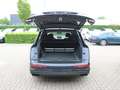 Audi SQ7 4.0 TDI quattro*Pano*Standhzg.*Matrix*DAB* Blau - thumbnail 8