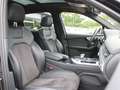 Audi SQ7 4.0 TDI quattro*Pano*Standhzg.*Matrix*DAB* Blau - thumbnail 10
