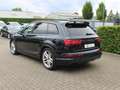 Audi SQ7 4.0 TDI quattro*Pano*Standhzg.*Matrix*DAB* Blau - thumbnail 4