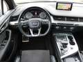 Audi SQ7 4.0 TDI quattro*Pano*Standhzg.*Matrix*DAB* Blau - thumbnail 12