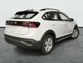 Volkswagen Taigo Connect 1.0 TSI 70kW (95CV) SG5 Blanco - thumbnail 2