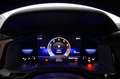 Volkswagen Taigo Connect 1.0 TSI 70kW (95CV) SG5 Blanco - thumbnail 7
