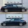 Mercedes-Benz S 400 d 4MATIC Aut.|LED|DISTRONIC|PANO|360* Schwarz - thumbnail 7