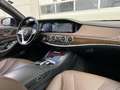 Mercedes-Benz S 400 d 4MATIC Aut.|LED|DISTRONIC|PANO|360* Schwarz - thumbnail 11