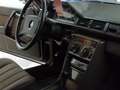 Mercedes-Benz 300 CE H-Zulassung/Automatik/Schiebedach/1A Brown - thumbnail 14