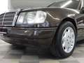 Mercedes-Benz 300 CE H-Zulassung/Automatik/Schiebedach/1A Brown - thumbnail 1