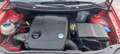 Volkswagen Golf Variant 1.6 16v FSI Base Siyah - thumbnail 2