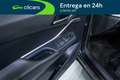Toyota C-HR 125H Active Negro - thumbnail 18