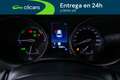 Toyota C-HR 125H Active Negro - thumbnail 15