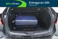 Toyota C-HR 125H Active Negro - thumbnail 17
