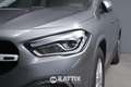 Mercedes-Benz GLA 200 d 2.0 150CV Business Extra Auto Grigio - thumbnail 3