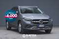 Mercedes-Benz GLA 200 d 2.0 150CV Business Extra Auto Grigio - thumbnail 1