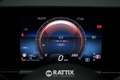 Mercedes-Benz GLA 200 d 2.0 150CV Business Extra Auto Grigio - thumbnail 14