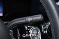 Mercedes-Benz GLA 200 d 2.0 150CV Business Extra Auto Grigio - thumbnail 13