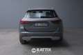 Mercedes-Benz GLA 200 d 2.0 150CV Business Extra Auto Grigio - thumbnail 5