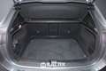 Mercedes-Benz GLA 200 d 2.0 150CV Business Extra Auto Grigio - thumbnail 6