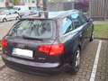 Audi A4 Avant 1.9 TDI DPF Grijs - thumbnail 2