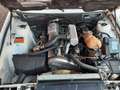BMW 524 Turbo - Diesel 1.Hand - wenig Km. Blanc - thumbnail 5