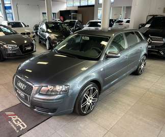 DISPONIBLE DIRECTEMENT