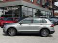 Volkswagen Tiguan 1.4 TSI ACT 150pk | trekhaak | navigatie | 17LM | Gris - thumbnail 4