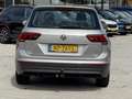 Volkswagen Tiguan 1.4 TSI ACT 150pk | trekhaak | navigatie | 17LM | Gris - thumbnail 16