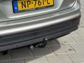 Volkswagen Tiguan 1.4 TSI ACT 150pk | trekhaak | navigatie | 17LM | Gris - thumbnail 20