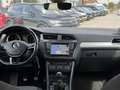 Volkswagen Tiguan 1.4 TSI ACT 150pk | trekhaak | navigatie | 17LM | Gris - thumbnail 3